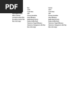 New Microsoft Excel Worksheet