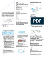 Fluids in static equilibrium with reference frames