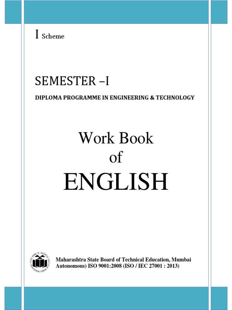 Englishworkbook 150920171422 Pdf Grammatical Tense Verb