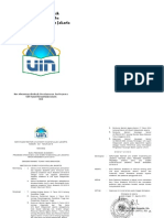 pedoman_akademik_uinjkt_2018-2019-1.pdf