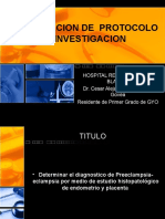 PRESENTACION_DE__PROTOCOLO_DE_INVESTIGACION_ALEX.ppt