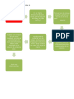 DIAGRAMA PRACTICA 6.docx