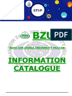 Bzu 2016-17 (3-3-2017) PDF