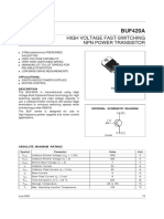 Buf420a PDF