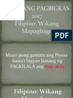 Sabayangpagbigkas2017 170803033924 PDF