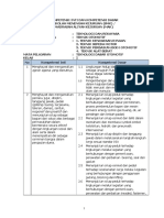 13-ki-kd-teknologi-dasar-otomotif.doc