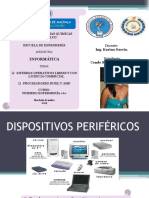 dispositivosperifricos-131030005200-phpapp01.pdf