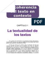 La coherencia del texto en contexto.pdf