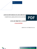 colecistitis.pdf