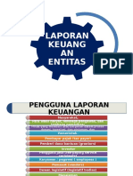 laporan keuangan entitas.pptx