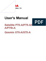 Manual Laptop Qosmio.pdf