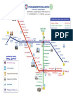 Pls Share Hyd Metro Map PDF