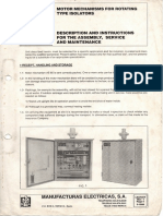 Gbr. Wiring DS MesaGatica AE-85.pdf