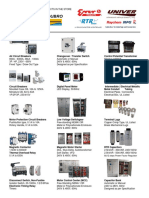 2 Larsen & Toubro PDF