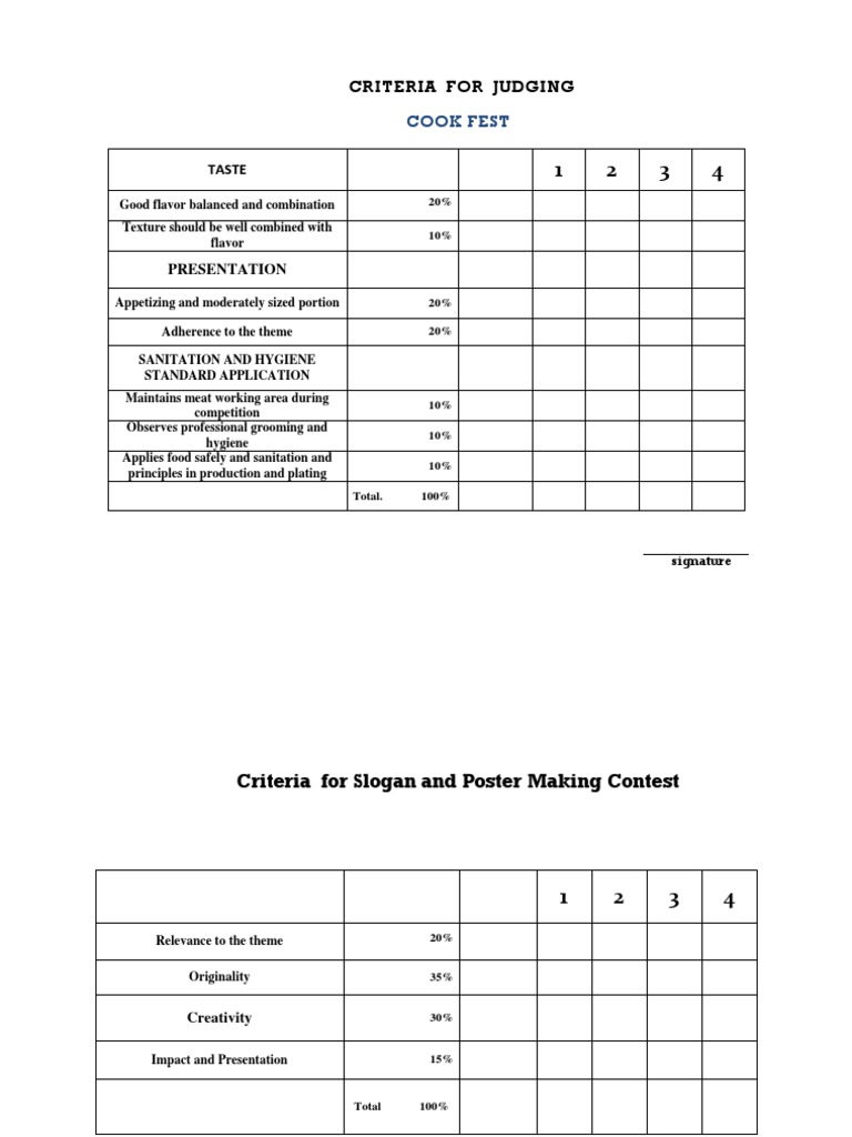 cook-fest-criteria-for-judging-pdf