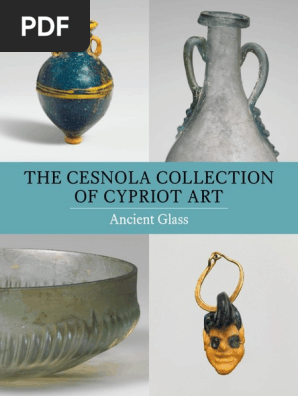 9781588396815 Pdf Curator Museum