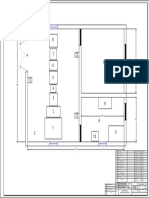 Linie Tehnologica Pentru Procesarea Avansată A Plantelor Medicinale Layout1 PDF