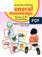 GENERAL-KNOWLEDE-CLASS-KG-AND-NURSERY-2-1.pdf