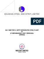 111553710-Bhushan-Steels-or.pdf