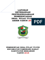 CONTOH LKPPDesa - Docx