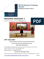 Readingpracticetest2 v9 407951 PDF