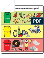 sampah