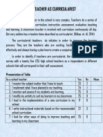 activity_7._the_teacher_as_curricularist.docx