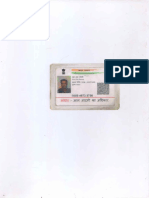 AADHAR CARD - BHAGAVAN  DAS.pdf