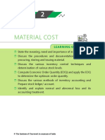 Material costing.pdf