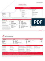11.05.18 Cmo RM Abonament Comfort PDF