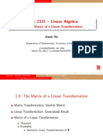 Lec9 PDF