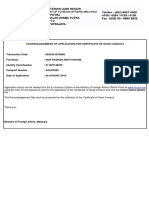 Logc PDF