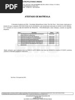 relAtestadoMatriculaWeb.php.pdf