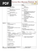 2nd-Trl-Eng9-10, Ocic&cw