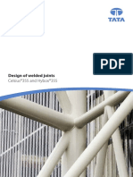 Design of SHS Welded_Joints_Brochure_07-2013.pdf