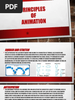 Animation Exposure Sheet Guide | PDF | Animation | Frame Rate