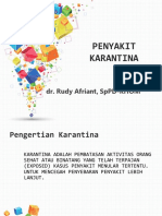 3.5.5.2 Penyakit karantina.pptx