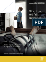 slips_trips_falls_guide.pdf