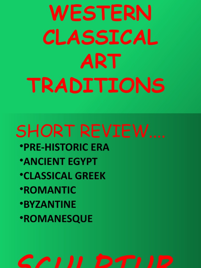 Sculpture Pdf Sculpture Relief