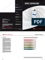 Mission Catalogue PDF