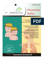 pneumonia_buletin.pdf