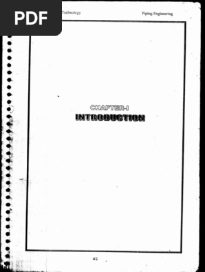 SIT001 | PDF