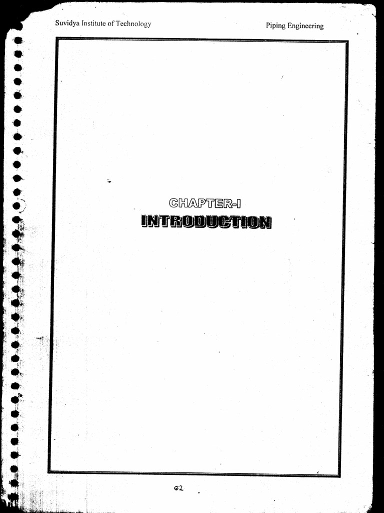 SIT001 | PDF