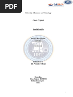 Final_Project_Burj_Khalifa_Project_Manag (1).docx