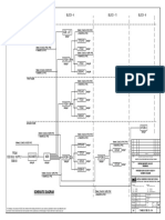 Block - 4 Block - 11 Block - 6: Schematic Diagram