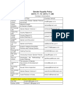 Gender Equality Policy_contact Detail