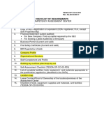 TESDA-OP-CO-03 Accreditation ACs Forms