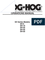 uas-owners-manual-smog-hog-sh.pdf