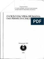 O Ciclo da Vida Humana.pdf