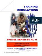 TR-Travel-Services-NC-II.doc